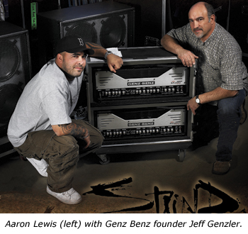 aaron_lewis_lg.jpg