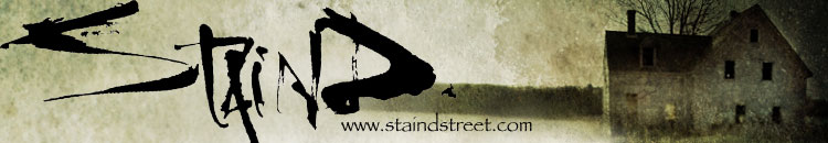 emailheader.jpg