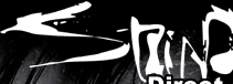 logo.gif