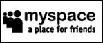 myspace_logo.jpg