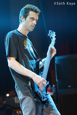 staind2.jpg