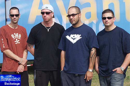 staindbackstage.jpg