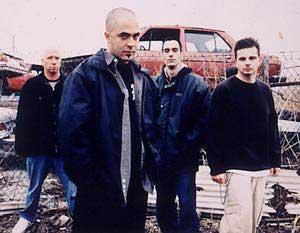 staindjunkyardphoto.jpg